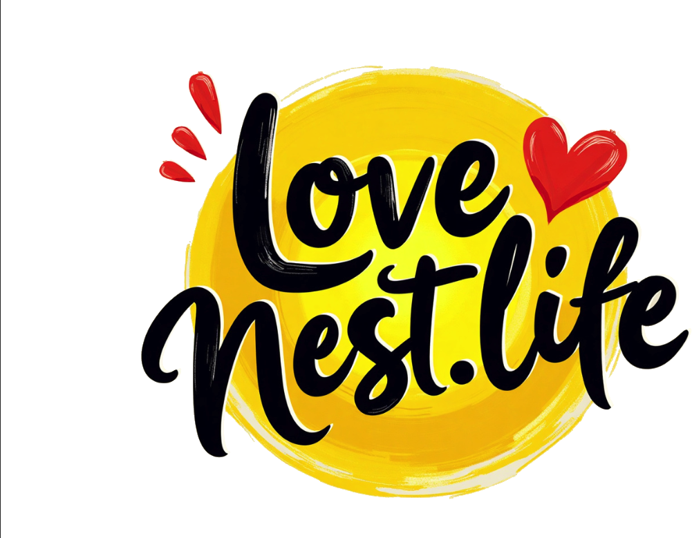 Проститутки в Чиньяворыке на love-nest.life
